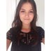 Manon Maes (@_manonmaes_) Twitter profile photo Manon Maes (@_manonmaes_) Twitter profile photo