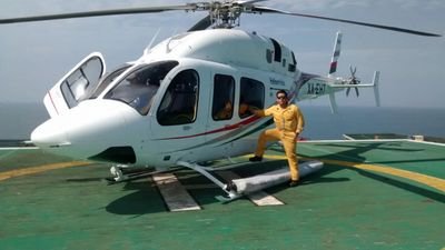 Daniel_azuara18's profile picture. 