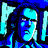 matt_tighe's profile image