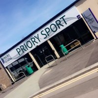 PCSASport (@pcsasport) 's Twitter Profile Photo PCSASport (@pcsasport) 's Twitter Profile Photo