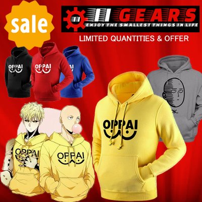 anime store animeiigears  twitter