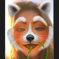 kelly washington (@kellwash) 's Twitter Profile