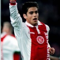 Heldenaar (@held1991) 's Twitter Profile