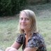 Andrea Varney (@andreavarney3) Twitter profile photo Andrea Varney (@andreavarney3) Twitter profile photo