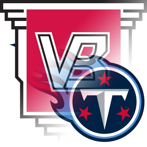 MadsBen82's profile picture. FC Barcelona, Tennessee Titans, Vejle Boldklub og måske lidt om det dersens EDB.