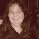 Jo Webster-Green - @Madrigiggle - Twitter