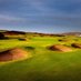 SoutherndownGolfClub (@Southerndowngc) Twitter profile photo