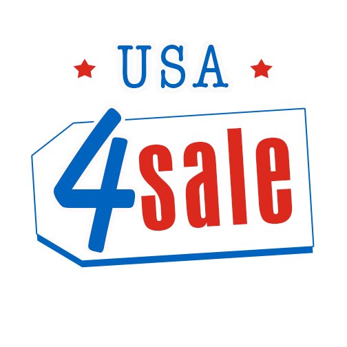 USA4SALE is a publisher of online classifieds in Florida.