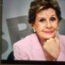 Vianey Larraga (@vianeylarraga) Twitter profile photo Vianey Larraga (@vianeylarraga) Twitter profile photo