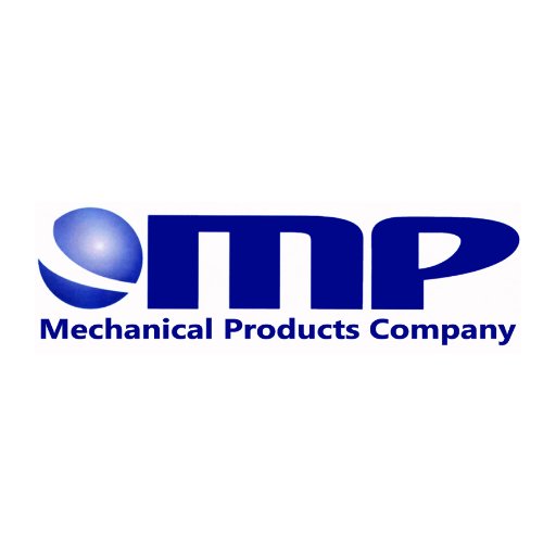 MP is America's leading provider of high Amp, push to reset, switchable circuit breakers and battery disconnects. #circuitprotection #ProtectedbyMP