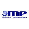mechproducts's profile picture. MP is America's leading provider of high Amp, push to reset, switchable circuit breakers and battery disconnects. #circuitprotection #ProtectedbyMP