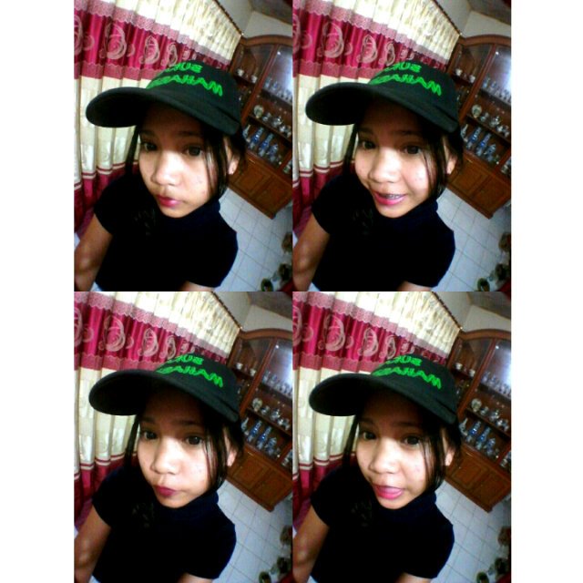 rikairmayanti6's profile picture. 