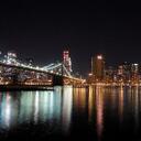 Kai H - @KaiHerrmann - Twitter