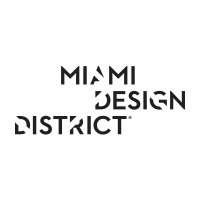 MiamiDesignDistrict(@designdistrict) 's Twitter Profileg