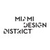 MiamiDesignDistrict (@designdistrict) Twitter profile photo MiamiDesignDistrict (@designdistrict) Twitter profile photo
