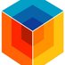 ContainerDays (@containerizet) Twitter profile photo ContainerDays (@containerizet) Twitter profile photo