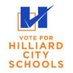 ForHilliardSchools (@hilliard2016) Twitter profile photo ForHilliardSchools (@hilliard2016) Twitter profile photo