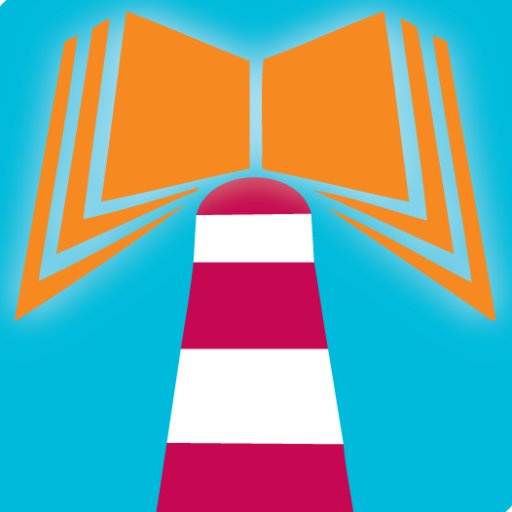 GO_MSNieuwpoort's profile picture. Samen, met passie voor talent, het leren van onze leerlingen faciliteren.