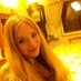 Luna Dewey (@rpiluna) Twitter profile photo Luna Dewey (@rpiluna) Twitter profile photo