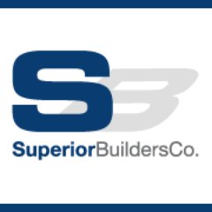 Superior Builders Co ( superiorbuildco) Twitter Superior Builders Co ( superiorbuildco) Twitter