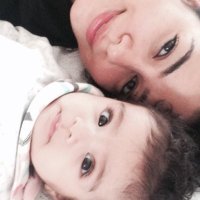 لينة أميري (@leena_amiri) 's Twitter Profile Photo