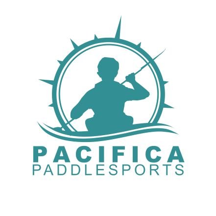 PacificaPaddle Profile Picture