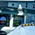 Airplane Pictures (@aviation4_life) Twitter profile photo Airplane Pictures (@aviation4_life) Twitter profile photo