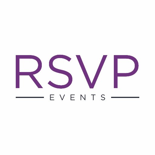RSVPEventsInc's profile picture. For 25 years, we have planned and produced hundreds of unique events for organizations throughout the Southeast. We are The Life of the Party!