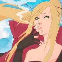 晴海肇 | Harumi Hajime (@hajimehealer) Twitter profile photo