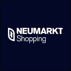 Neumarkt Profile Picture