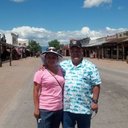 Mark Olivas - @Mesbego1 - Twitter