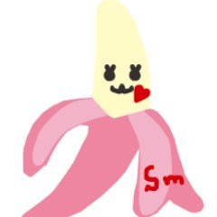 @m_suzuka_only