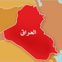 asad salih (@asdaf_salih) 's Twitter Profile Photo asad salih (@asdaf_salih) 's Twitter Profile Photo