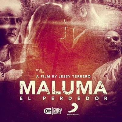 @MALUMA @YUDYARIAS #Malumaniaticas #MalumaFamilyHonduras #MalumaEnHonduras2016