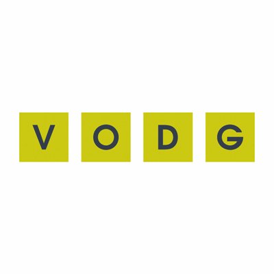 VODGmembership Profile Picture