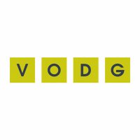 V O D G (@vodgmembership) 's Twitter Profile Photo V O D G (@vodgmembership) 's Twitter Profile Photo