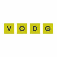 V O D G(@VODGmembership) 's Twitter Profile Photo