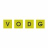 VODGmembership's profile picture. VODG is a voluntary sector organisation whose members work to ensure that disabled people can live the lives they choose.