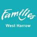 Families West Harrow (@FamiliesWHarrow) Twitter profile photo
