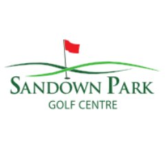 Always Time For Nine At Sandown Park. 3 superb 9 hole courses. Fantastic 33 bay driving range, new targets & power tees. New American Golf store opening soon