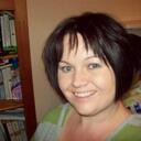 nanette collins - @nuttynettie - Twitter