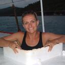 Frances Henry - @Franhenry - Twitter