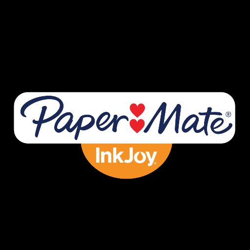 Paper Mate Profile