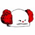 Marito Baracus (@maritobaracus) Twitter profile photo Marito Baracus (@maritobaracus) Twitter profile photo