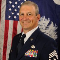 CSEL/State Command Chief (Ret) (@sc13ccm) 's Twitter Profile Photo