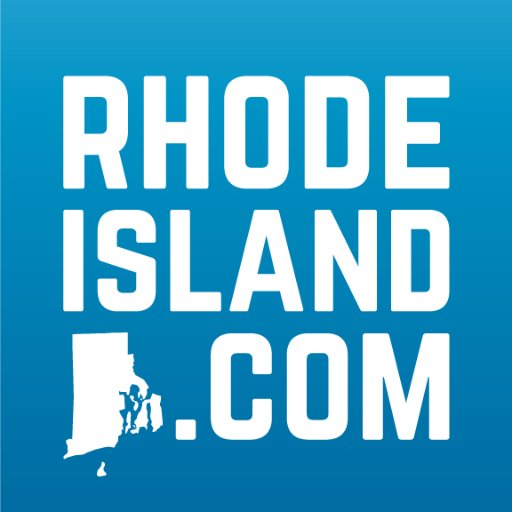 https://t.co/t12v408MXa brings you the best of Rhode Island life including things to do, food to eat, places to shop, and living healthy. Discover and go!