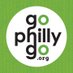 GoPhillyGo (@go_philly_go) Twitter profile photo GoPhillyGo (@go_philly_go) Twitter profile photo