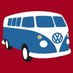 Camspites In Europe (@campsitesineuro) Twitter profile photo Camspites In Europe (@campsitesineuro) Twitter profile photo