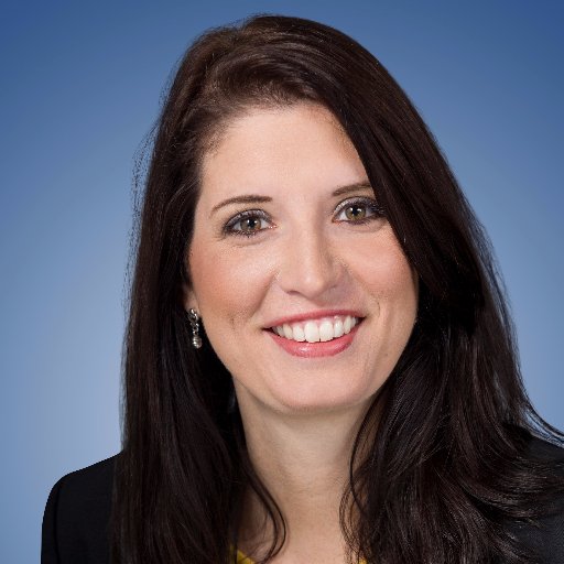 mmoore522's profile picture. Sales and Marketing professional with over 13 years of experience in the hospitality industry. Passionate about helping others achieve their goals.