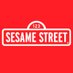 セサミストリート公式 (@sesamejapan) Twitter profile photo